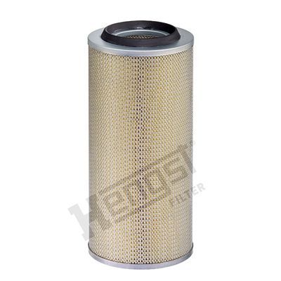 Oro filtras HENGST FILTER E113L