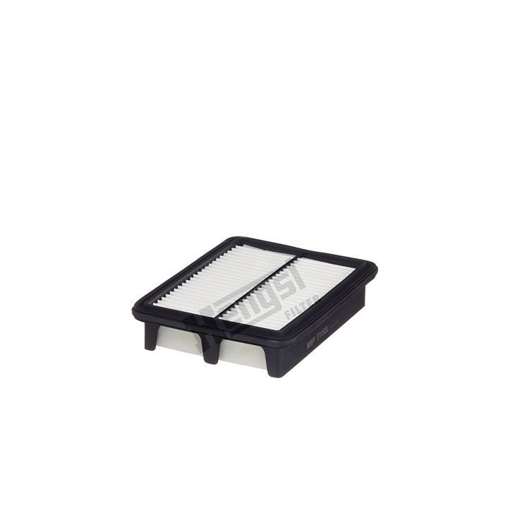 Oro filtras HENGST FILTER E1152L