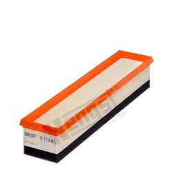 Oro filtras HENGST FILTER E1164L