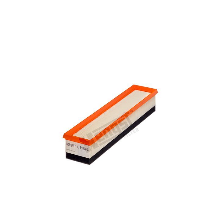 Oro filtras HENGST FILTER E1164L