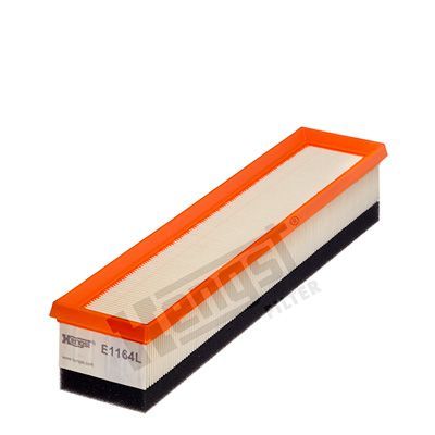 Oro filtras HENGST FILTER E1164L