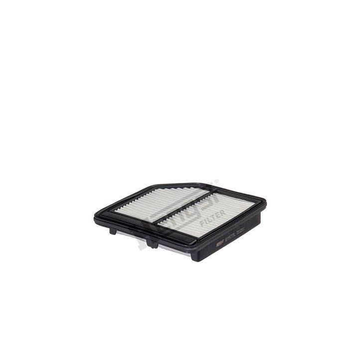 Oro filtras HENGST FILTER E1177L