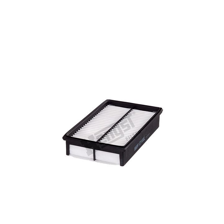 Oro filtras HENGST FILTER E1188L