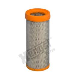 Oro filtras HENGST FILTER E1196L