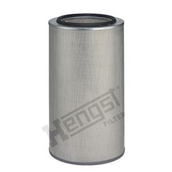 Oro filtras HENGST FILTER E119L