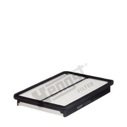 Oro filtras HENGST FILTER E1200L