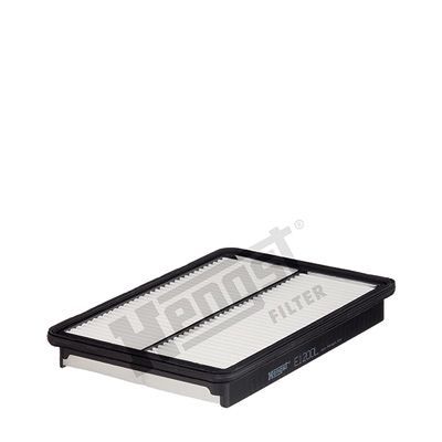 Oro filtras HENGST FILTER E1200L