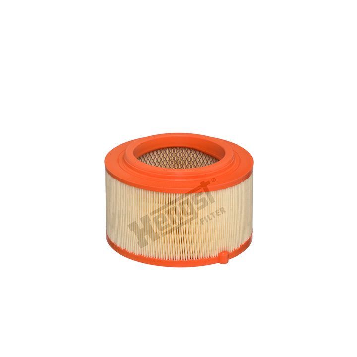 Oro filtras HENGST FILTER E1205L