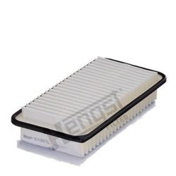 Oro filtras HENGST FILTER E1207L