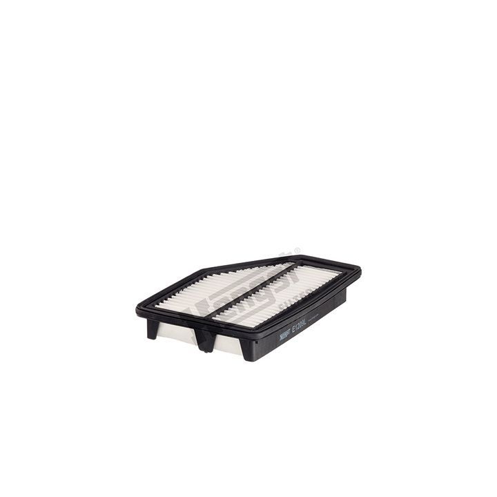 Oro filtras HENGST FILTER E1209L