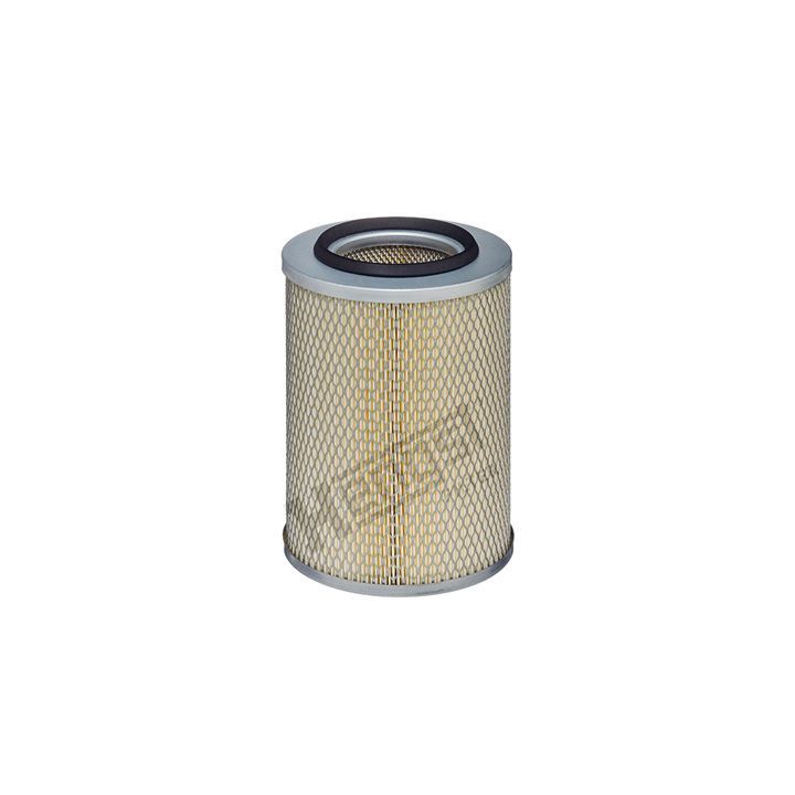Oro filtras HENGST FILTER E120L