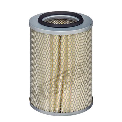 Oro filtras HENGST FILTER E120L