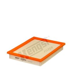 Oro filtras HENGST FILTER E1210L
