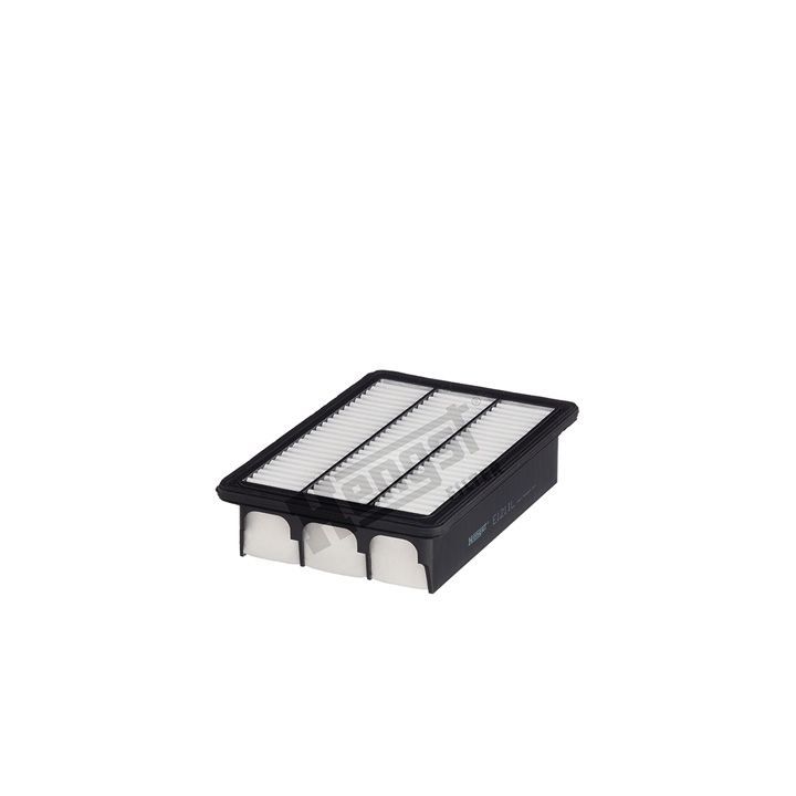 Oro filtras HENGST FILTER E1211L
