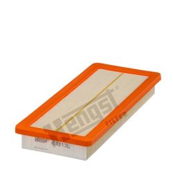Oro filtras HENGST FILTER E1213L