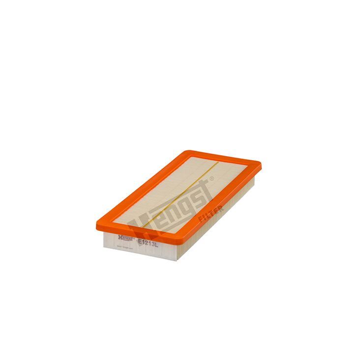Oro filtras HENGST FILTER E1213L