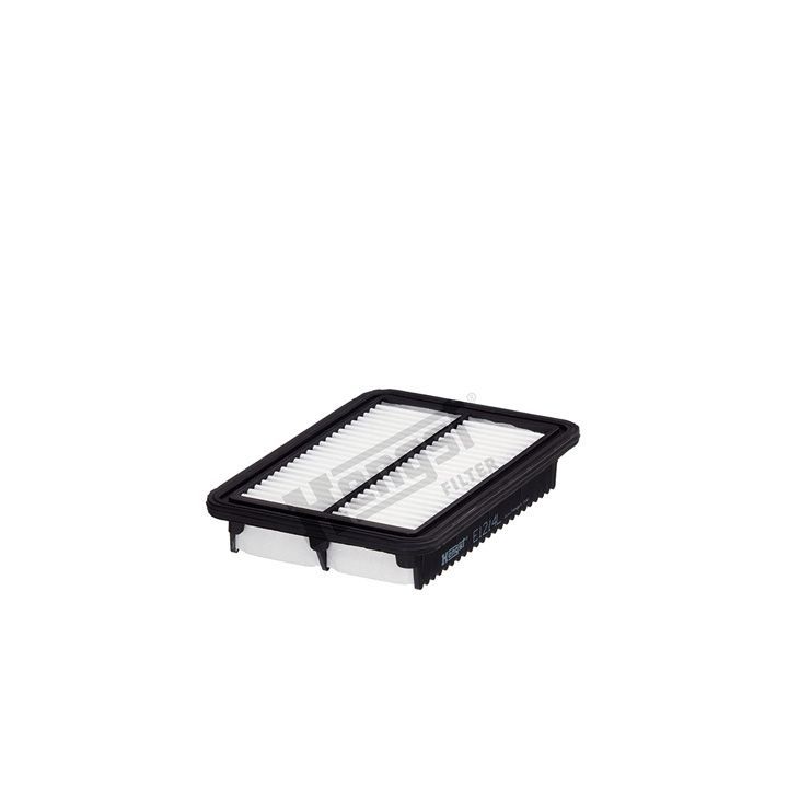 Oro filtras HENGST FILTER E1214L