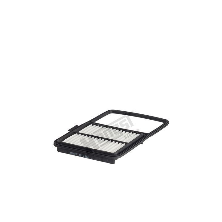 Oro filtras HENGST FILTER E1216L