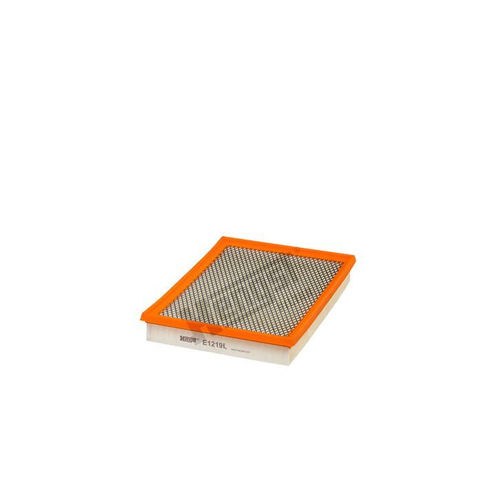 Oro filtras HENGST FILTER E1219L