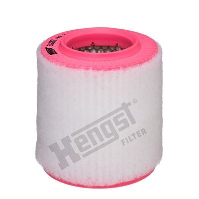Oro filtras HENGST FILTER E1226L
