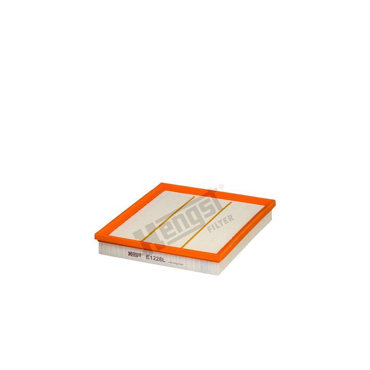 Oro filtras HENGST FILTER E1228L