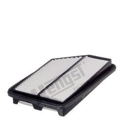 Oro filtras HENGST FILTER E1229L