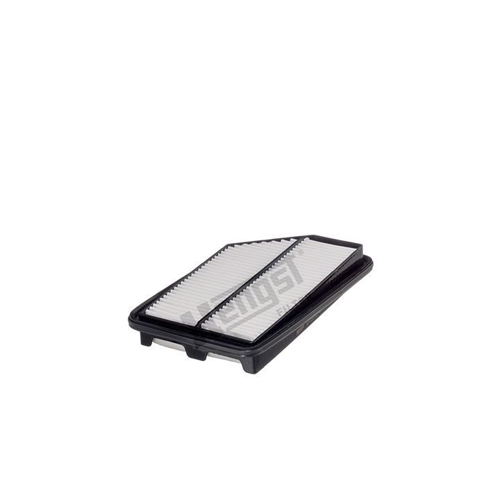 Oro filtras HENGST FILTER E1229L