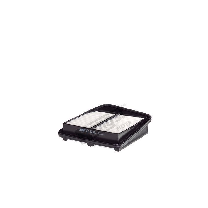 Oro filtras HENGST FILTER E1231L