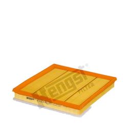Oro filtras HENGST FILTER E1233L