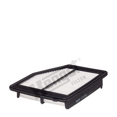 Oro filtras HENGST FILTER E1235L