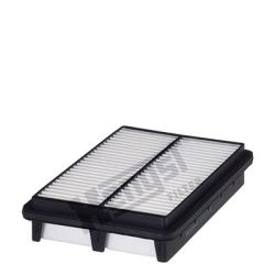 Oro filtras HENGST FILTER E1237L