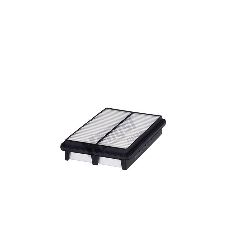 Oro filtras HENGST FILTER E1237L