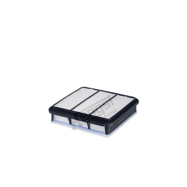 Oro filtras HENGST FILTER E1243L