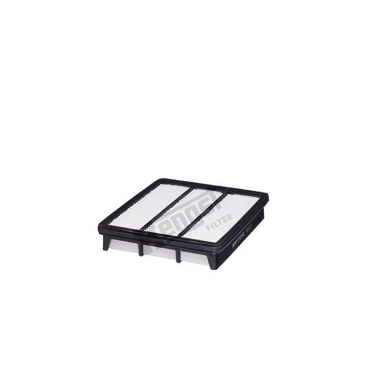 Oro filtras HENGST FILTER E1244L