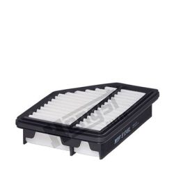 Oro filtras HENGST FILTER E1246L