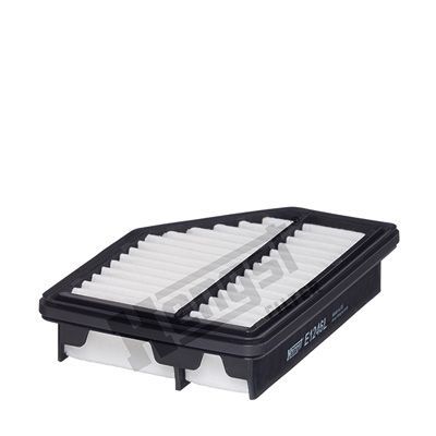 Oro filtras HENGST FILTER E1246L