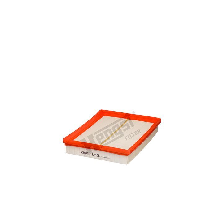 Oro filtras HENGST FILTER E1255L