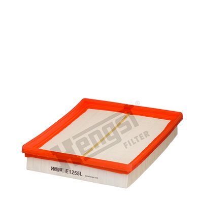 Oro filtras HENGST FILTER E1255L