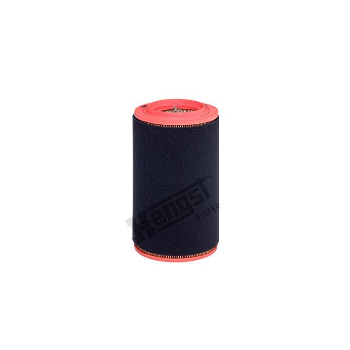 Oro filtras HENGST FILTER E1260L