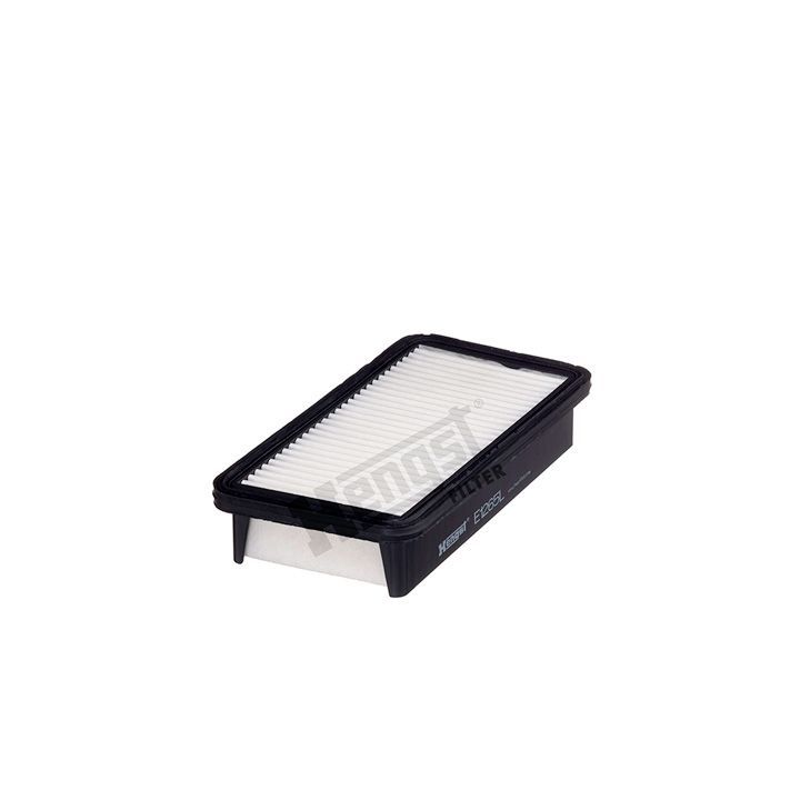 Oro filtras HENGST FILTER E1265L