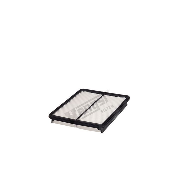 Oro filtras HENGST FILTER E1269L