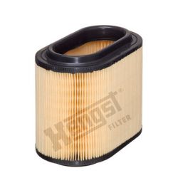 Oro filtras HENGST FILTER E1282L