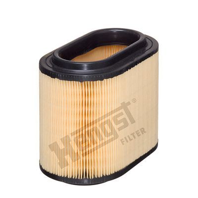 Oro filtras HENGST FILTER E1282L