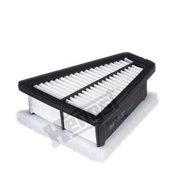 Oro filtras HENGST FILTER E1292L