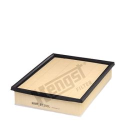 Oro filtras HENGST FILTER E1293L