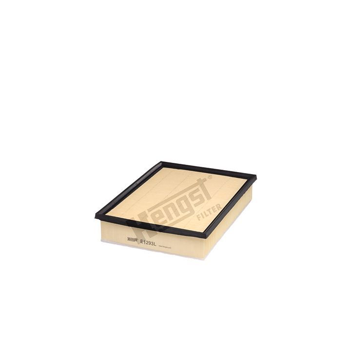 Oro filtras HENGST FILTER E1293L