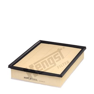 Oro filtras HENGST FILTER E1293L