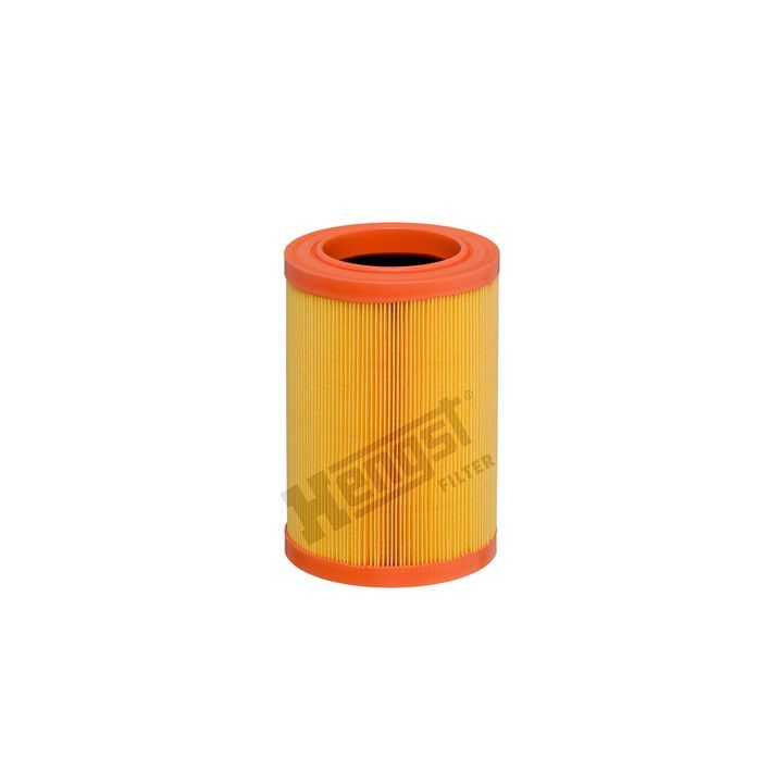 Oro filtras HENGST FILTER E1294L