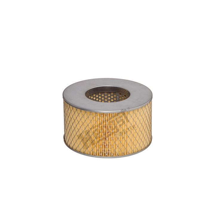 Oro filtras HENGST FILTER E1295L