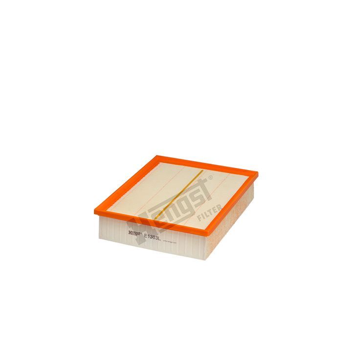 Oro filtras HENGST FILTER E1303L